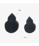 Produktbild 2 von 2, LH Cosmetics The Sponge Make-Up Schwamm