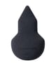 LH Cosmetics The Sponge Make-Up Schwamm 1 Stk 7330744015019 base-shot_at