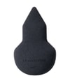 Immagine prodotto 1 di 2, LH Cosmetics The Sponge Spugnetta per il trucco