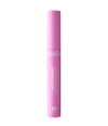 Produktbillede 2 af 6, IsaDora 10 Sec High Impact Mascara
