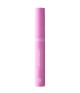 Produktbillede 2 af 6, IsaDora 10 Sec High Impact Mascara
