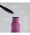 Produktbillede 5 af 6, IsaDora 10 Sec High Impact Mascara