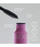 Produktbillede 5 af 6, IsaDora 10 Sec High Impact Mascara