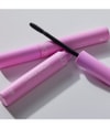 Produktbillede 6 af 6, IsaDora 10 Sec High Impact Mascara