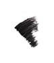 IsaDora 10 Sec High Impact Mascara 9 ml 7333352078650 detail-shot_se