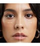 IsaDora 10 Sec High Impact Mascara 9 ml 7333352078650 visual-shot_se