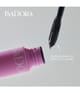 IsaDora 10 Sec High Impact Mascara 9 ml 7333352078650 visual3-shot_se