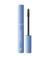 Produktbillede 1 af 6, IsaDora 10 Sec High Impact Mascara