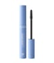 Produktbild 1 von 6, IsaDora 10 Sec High Impact Mascara