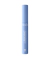 Produktbillede 2 af 6, IsaDora 10 Sec High Impact Mascara