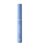 Produktbillede 2 af 6, IsaDora 10 Sec High Impact Mascara