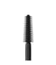 Produktbild 3 von 6, IsaDora 10 Sec High Impact Mascara