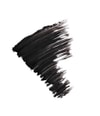 Produktbillede 4 af 6, IsaDora 10 Sec High Impact Mascara