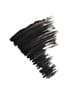 Produktbillede 4 af 6, IsaDora 10 Sec High Impact Mascara