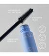 Produktbillede 5 af 6, IsaDora 10 Sec High Impact Mascara