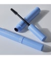 Produktbillede 6 af 6, IsaDora 10 Sec High Impact Mascara
