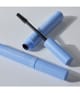 Produktbillede 6 af 6, IsaDora 10 Sec High Impact Mascara