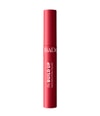 Produktbillede 2 af 6, IsaDora Build-Up Mascara Mascara