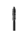 Produktbillede 3 af 6, IsaDora Build-Up Mascara Mascara