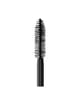 Produktbillede 3 af 6, IsaDora Build-Up Mascara Mascara