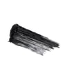 Produktbillede 4 af 6, IsaDora Build-Up Mascara Mascara