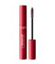 Zdjęcie produktu 1 z 6, IsaDora Build-Up Mascara Tusz do rzęs