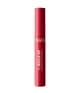 Zdjęcie produktu 2 z 6, IsaDora Build-Up Mascara Tusz do rzęs