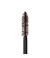Produktbild 3 av 6, IsaDora Build-Up Mascara Mascara