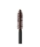 Zdjęcie produktu 3 z 6, IsaDora Build-Up Mascara Tusz do rzęs