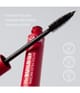Zdjęcie produktu 6 z 6, IsaDora Build-Up Mascara Tusz do rzęs
