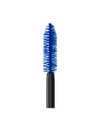 Produktbild 3 von 6, IsaDora Build-Up Mascara Mascara