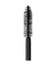 IsaDora Build-Up Mascara Mascara 12 ml 7333352078735 detail-shot_se