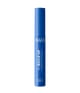 IsaDora Build-Up Mascara Mascara 12 ml 7333352078735 pack-shot_se
