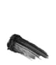 IsaDora Build-Up Mascara Mascara 12 ml 7333352078735 visual-shot_se