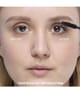 IsaDora Build-Up Mascara Mascara 12 ml 7333352078735 visual2-shot_se