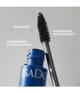 IsaDora Build-Up Mascara Mascara 12 ml 7333352078735 visual3-shot_se