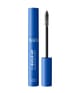 IsaDora Build-Up Mascara Mascara 12 ml 7333352078735 base-shot_se
