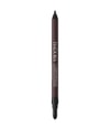 Produktbild 1 av 6, IsaDora Contour Kajal Kajalpenna
