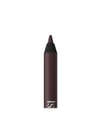 Produktbild 3 av 6, IsaDora Contour Kajal Kajalpenna