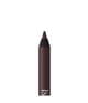 Produktbild 3 av 6, IsaDora Contour Kajal Kajalpenna