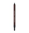 Produktbild 1 von 6, IsaDora Contour Kajal Kajalstift