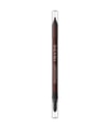 Produktbild 2 von 6, IsaDora Contour Kajal Kajalstift
