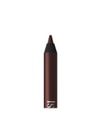 Produktbild 3 von 6, IsaDora Contour Kajal Kajalstift
