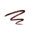 Produktbild 4 von 6, IsaDora Contour Kajal Kajalstift