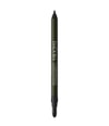 Produktbillede 1 af 6, IsaDora Contour Kajal Kajal-eyeliner
