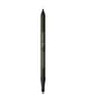 Produktbillede 1 af 6, IsaDora Contour Kajal Kajal-eyeliner