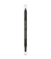 Produktbillede 2 af 6, IsaDora Contour Kajal Kajal-eyeliner