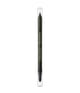 Produktbillede 2 af 6, IsaDora Contour Kajal Kajal-eyeliner