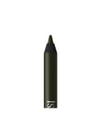 Produktbillede 3 af 6, IsaDora Contour Kajal Kajal-eyeliner