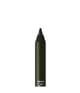 Produktbillede 3 af 6, IsaDora Contour Kajal Kajal-eyeliner